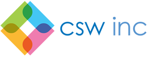 CSW Inc